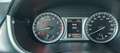Suzuki Vitara 1.6i 4x2 GLX A/T - thumbnail 7