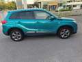 Suzuki Vitara 1.6i 4x2 GLX A/T - thumbnail 3