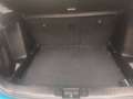 Suzuki Vitara 1.6i 4x2 GLX A/T - thumbnail 10