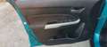 Suzuki Vitara 1.6i 4x2 GLX A/T - thumbnail 9