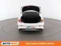 Mercedes-Benz C 200 C 200 AMG Line Weiß - thumbnail 16