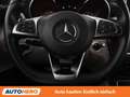 Mercedes-Benz C 200 C 200 AMG Line Weiß - thumbnail 19