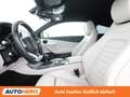 Mercedes-Benz C 200 C 200 AMG Line Weiß - thumbnail 10
