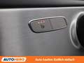 Mercedes-Benz C 200 C 200 AMG Line Weiß - thumbnail 26