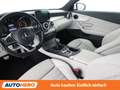 Mercedes-Benz C 200 C 200 AMG Line Weiß - thumbnail 11