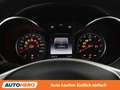 Mercedes-Benz C 200 C 200 AMG Line Weiß - thumbnail 20