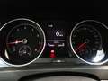 Volkswagen Golf Ready2Go Negro - thumbnail 13