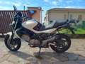 Suzuki Gladius 650 Biały - thumbnail 8