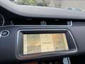 Land Rover Range Rover Evoque 1.5 I3 PHEV 300 CV AWD+TETTO E CERCHI BLACK Blanc - thumbnail 15