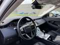 Land Rover Range Rover Evoque 1.5 I3 PHEV 300 CV AWD+TETTO E CERCHI BLACK Blanc - thumbnail 9