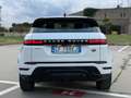 Land Rover Range Rover Evoque 1.5 I3 PHEV 300 CV AWD+TETTO E CERCHI BLACK Blanc - thumbnail 7