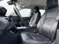 Land Rover Range Rover Evoque 1.5 I3 PHEV 300 CV AWD+TETTO E CERCHI BLACK Blanc - thumbnail 10