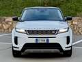 Land Rover Range Rover Evoque 1.5 I3 PHEV 300 CV AWD+TETTO E CERCHI BLACK Blanc - thumbnail 2