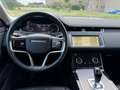 Land Rover Range Rover Evoque 1.5 I3 PHEV 300 CV AWD+TETTO E CERCHI BLACK Blanc - thumbnail 12