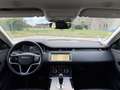 Land Rover Range Rover Evoque 1.5 I3 PHEV 300 CV AWD+TETTO E CERCHI BLACK Blanc - thumbnail 11
