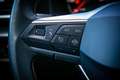 SEAT Leon Sportstourer TDI Style *LED*CARPLAY*LKRD-HEIZUNG* Schwarz - thumbnail 25