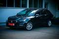 SEAT Leon Sportstourer TDI Style *LED*CARPLAY*LKRD-HEIZUNG* Schwarz - thumbnail 5