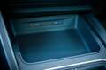 SEAT Leon Sportstourer TDI Style *LED*CARPLAY*LKRD-HEIZUNG* Schwarz - thumbnail 40