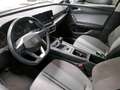SEAT Leon Sportstourer TDI Style *LED*CARPLAY*LKRD-HEIZUNG* Schwarz - thumbnail 6