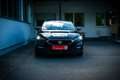 SEAT Leon Sportstourer TDI Style *LED*CARPLAY*LKRD-HEIZUNG* Schwarz - thumbnail 9