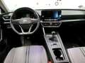 SEAT Leon Sportstourer TDI Style *LED*CARPLAY*LKRD-HEIZUNG* Schwarz - thumbnail 4