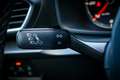 SEAT Leon Sportstourer TDI Style *LED*CARPLAY*LKRD-HEIZUNG* Schwarz - thumbnail 27