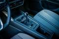 SEAT Leon Sportstourer TDI Style *LED*CARPLAY*LKRD-HEIZUNG* Schwarz - thumbnail 19