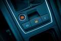 SEAT Leon Sportstourer TDI Style *LED*CARPLAY*LKRD-HEIZUNG* Schwarz - thumbnail 38