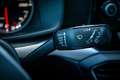 SEAT Leon Sportstourer TDI Style *LED*CARPLAY*LKRD-HEIZUNG* Schwarz - thumbnail 28