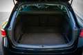 SEAT Leon Sportstourer TDI Style *LED*CARPLAY*LKRD-HEIZUNG* Schwarz - thumbnail 16