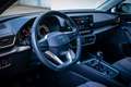 SEAT Leon Sportstourer TDI Style *LED*CARPLAY*LKRD-HEIZUNG* Schwarz - thumbnail 17