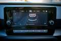 SEAT Leon Sportstourer TDI Style *LED*CARPLAY*LKRD-HEIZUNG* Schwarz - thumbnail 33
