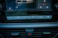SEAT Leon Sportstourer TDI Style *LED*CARPLAY*LKRD-HEIZUNG* Schwarz - thumbnail 36