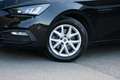 SEAT Leon Sportstourer TDI Style *LED*CARPLAY*LKRD-HEIZUNG* Schwarz - thumbnail 7