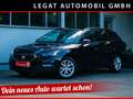 SEAT Leon Sportstourer TDI Style *LED*CARPLAY*LKRD-HEIZUNG* Schwarz - thumbnail 1