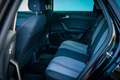 SEAT Leon Sportstourer TDI Style *LED*CARPLAY*LKRD-HEIZUNG* Schwarz - thumbnail 21