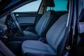 SEAT Leon Sportstourer TDI Style *LED*CARPLAY*LKRD-HEIZUNG* Schwarz - thumbnail 20