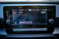 SEAT Leon Sportstourer TDI Style *LED*CARPLAY*LKRD-HEIZUNG* Schwarz - thumbnail 34