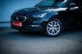 SEAT Leon Sportstourer TDI Style *LED*CARPLAY*LKRD-HEIZUNG* Schwarz - thumbnail 6