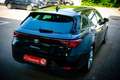 SEAT Leon Sportstourer TDI Style *LED*CARPLAY*LKRD-HEIZUNG* Schwarz - thumbnail 15