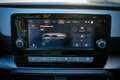 SEAT Leon Sportstourer TDI Style *LED*CARPLAY*LKRD-HEIZUNG* Schwarz - thumbnail 35
