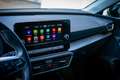 SEAT Leon Sportstourer TDI Style *LED*CARPLAY*LKRD-HEIZUNG* Schwarz - thumbnail 18
