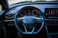 SEAT Leon Sportstourer TDI Style *LED*CARPLAY*LKRD-HEIZUNG* Schwarz - thumbnail 24