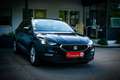 SEAT Leon Sportstourer TDI Style *LED*CARPLAY*LKRD-HEIZUNG* Schwarz - thumbnail 10