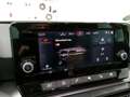 SEAT Leon Sportstourer TDI Style *LED*CARPLAY*LKRD-HEIZUNG* Schwarz - thumbnail 7