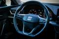 SEAT Leon Sportstourer TDI Style *LED*CARPLAY*LKRD-HEIZUNG* Schwarz - thumbnail 23