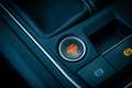 SEAT Leon Sportstourer TDI Style *LED*CARPLAY*LKRD-HEIZUNG* Schwarz - thumbnail 41