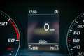 SEAT Leon Sportstourer TDI Style *LED*CARPLAY*LKRD-HEIZUNG* Schwarz - thumbnail 29