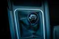 SEAT Leon Sportstourer TDI Style *LED*CARPLAY*LKRD-HEIZUNG* Schwarz - thumbnail 37