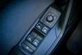 SEAT Leon Sportstourer TDI Style *LED*CARPLAY*LKRD-HEIZUNG* Schwarz - thumbnail 31